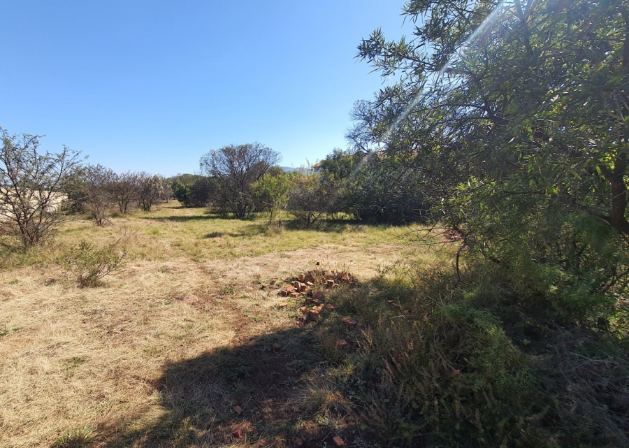  Bedroom Property for Sale in La Camargue Private Country Estate North West